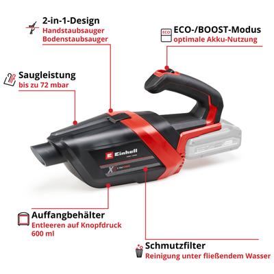 einhell-expert-cordless-vacuum-cleaner-2347190-key_feature_image-001