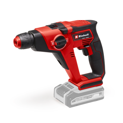 einhell-expert-cordless-rotary-hammer-4513970-productimage-001