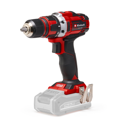 einhell-expert-cordless-drill-4513925-productimage-001