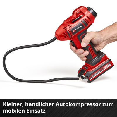 einhell-car-expert-cordless-car-air-compressor-2071010-detail_image-002
