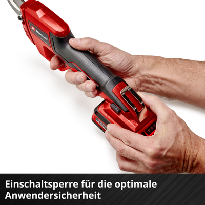 einhell-expert-cordless-pruning-shears-3408300-detail_image-003