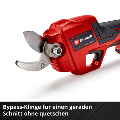 einhell-expert-cordless-pruning-shears-3408300-detail_image-002