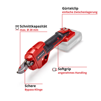 einhell-expert-cordless-pruning-shears-3408300-key_feature_image-001