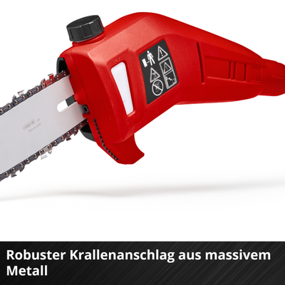 einhell-classic-cl-pole-mounted-powered-pruner-3410581-detail_image-005