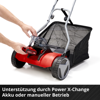 einhell-expert-cordless-cylinder-lawn-mower-3414200-detail_image-004
