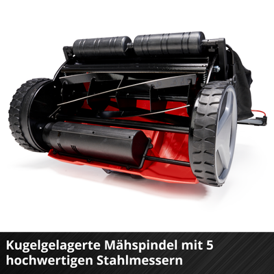 einhell-expert-cordless-cylinder-lawn-mower-3414200-detail_image-003