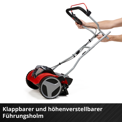 einhell-expert-cordless-cylinder-lawn-mower-3414200-detail_image-005