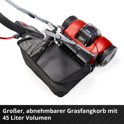 einhell-expert-cordless-cylinder-lawn-mower-3414200-detail_image-006
