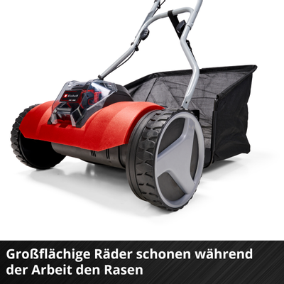 einhell-expert-cordless-cylinder-lawn-mower-3414200-detail_image-007