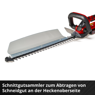 einhell-classic-cordless-hedge-trimmer-3410506-detail_image-002