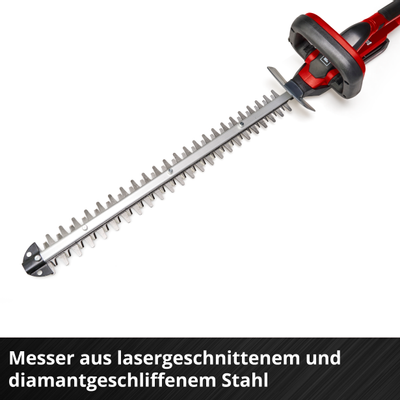 einhell-classic-cordless-hedge-trimmer-3410506-detail_image-004