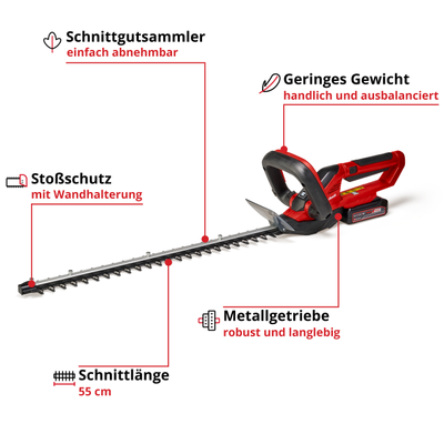 einhell-classic-cordless-hedge-trimmer-3410506-key_feature_image-001