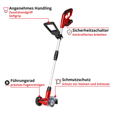 einhell-classic-cordless-grout-cleaner-3424051-key_feature_image-001