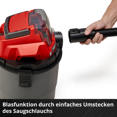 einhell-classic-cordl-wet-dry-vacuum-cleaner-2347145-detail_image-003