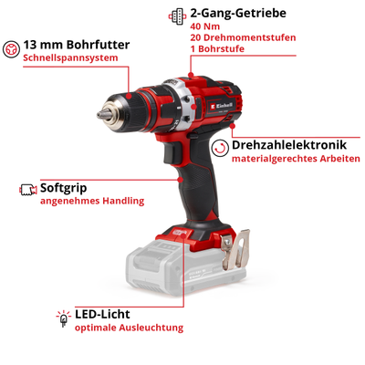 einhell-expert-cordless-drill-4513925-key_feature_image-001