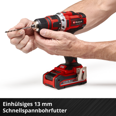 einhell-expert-cordless-drill-4513925-detail_image-004