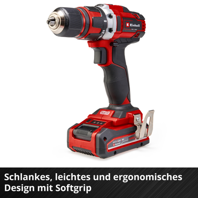 einhell-expert-cordless-drill-4513925-detail_image-002