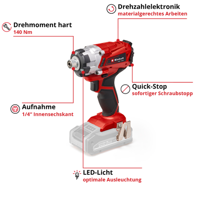 einhell-expert-cordless-impact-driver-4510034-key_feature_image-001