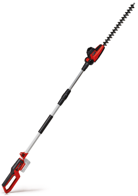einhell-classic-cl-telescopic-hedge-trimmer-3410585-productimage-001