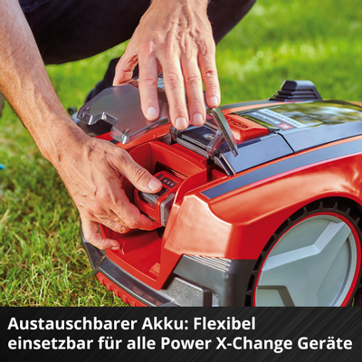 einhell-expert-robot-lawn-mower-3413991-detail_image-003