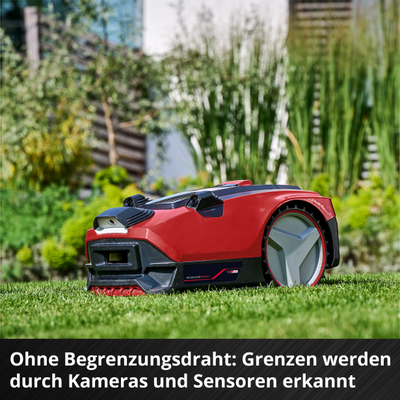 einhell-expert-robot-lawn-mower-3413991-detail_image-001