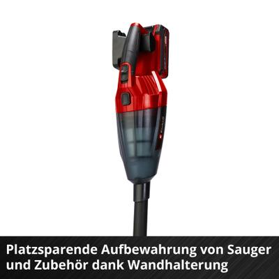 einhell-expert-cordless-vacuum-cleaner-2347120-detail_image-003