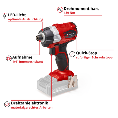 einhell-professional-cordless-impact-driver-4510030-key_feature_image-001
