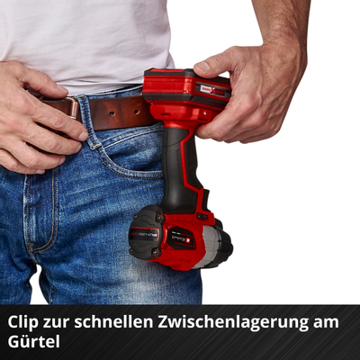 einhell-professional-cordless-impact-driver-4510030-detail_image-005