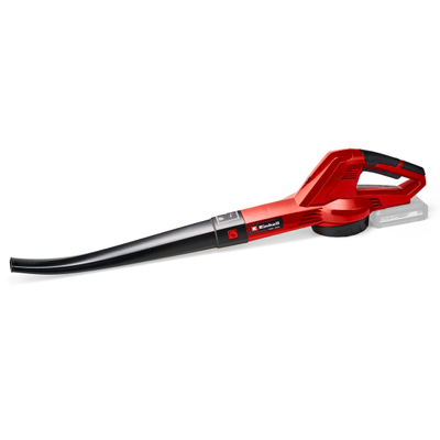 einhell-classic-cordless-leaf-blower-3433532-productimage-001