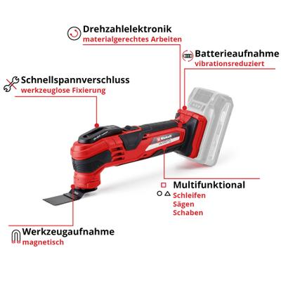 einhell-expert-cordless-multifunctional-tool-4465160-key_feature_image-001