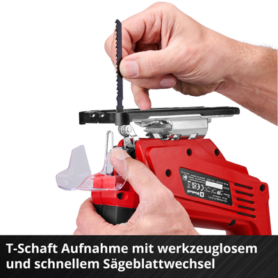einhell-classic-cordless-jig-saw-4321209-detail_image-006