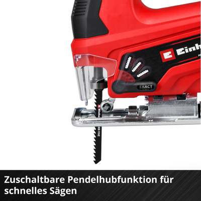 einhell-classic-cordless-jig-saw-4321209-detail_image-003
