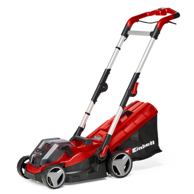 einhell-expert-cordless-lawn-mower-3413222-productimage-001
