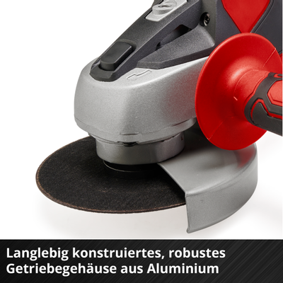 einhell-classic-cordless-angle-grinder-4431130-detail_image-005