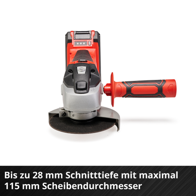 einhell-classic-cordless-angle-grinder-4431130-detail_image-003