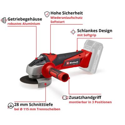 einhell-classic-cordless-angle-grinder-4431130-key_feature_image-001