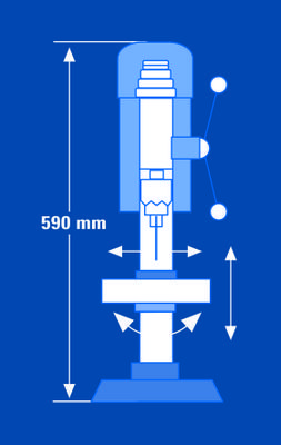 einhell-blue-bench-drill-4250420-detail_image-107