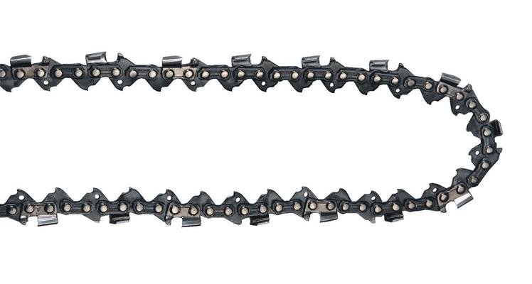 Spare Chain 35cm 1,3 52T 3/8