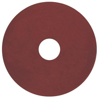 spare grinding disc