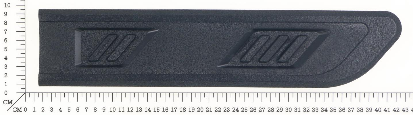 CATENA SEGA adatto per EINHELL GE-LC 36/35 30 cm 3/8" 45tg 1,1mm Semi Scalpello CHAIN 