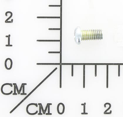 Einhell Chaîne de rechange accessoire pour tronçonneuses adaptée au combiné élagueuse-ébrancheur électrique télescopique GC-HC 9024 T, longueur de chaîne 20 cm, 33 maillons d’entraînement