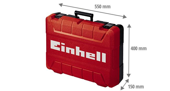 einhell-accessory-case-4530049-productimage-003