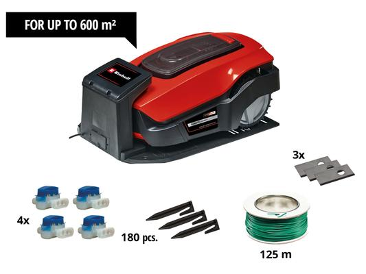 An-extensive-range-of-accessories-for-450-m