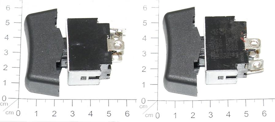 CC-IW 950 - Spareparts Service Accessories - / Einhell
