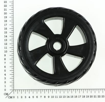 8 Inch Wheel(L)