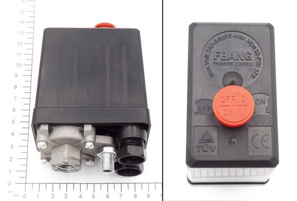 TC-AC 420/50/10 V; Service - / Einhell Spareparts Accessories - EX;BR; 220V
