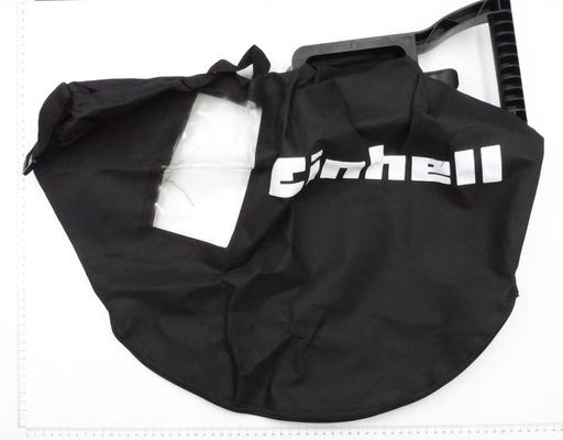 collection bag cpl.(Einhell)
