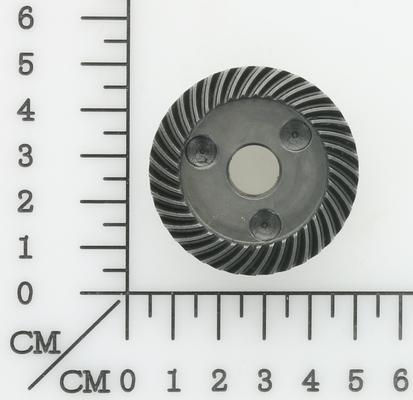 gear wheel - Spareparts / Accessories - iSC Onlineshop