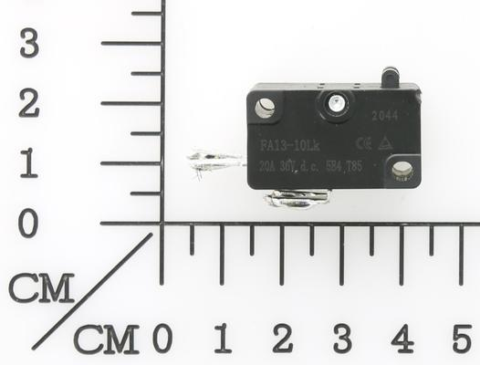 Mikroschalter - Ersatzteile / Zubehör - Einhell Service