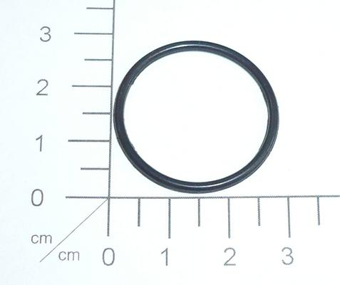 O ring 23.8x2.1